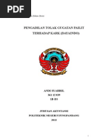 Download Kepailitan by Andi Syahriel SN121879619 doc pdf