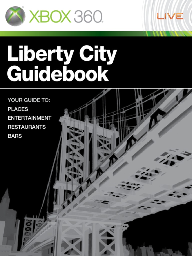 GTA V MANUAL PS4 NEWS AND TECHNICAL MANUAL GUIDE TIPS REPORT 2026 visual data 5