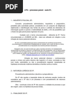 LFG – processo penal – aula 01..pdf