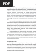 TUGAS REFLEKSI DIRI.docx