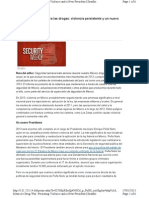 Carteles 2013 PDF