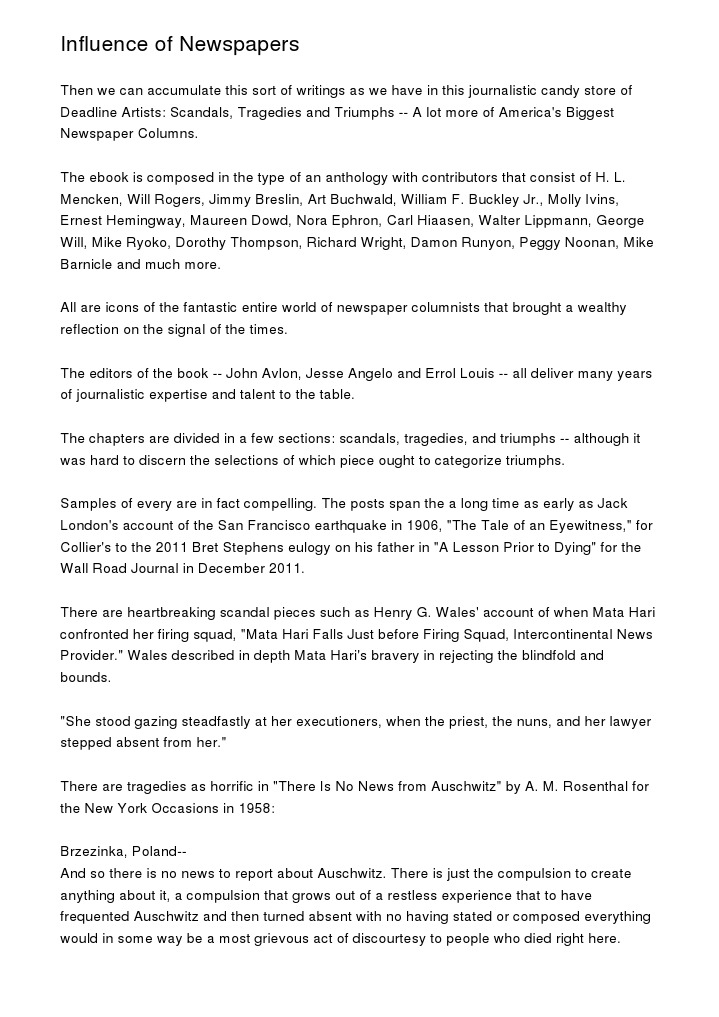 write toとは 意味・読み方・使い方 visual data 4