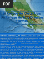 Download 4 El Relieve de Costa Rica Un Relieve de Muy Diversas Formas by Miguel Alexander Sibaja Hernndez SN121885962 doc pdf