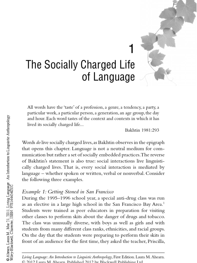 Charged Language Examples _ 11 Examples of Loaded Language – CFNOFU