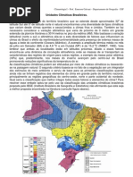 Unidades_Climaticas_Brasileiras