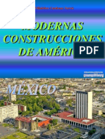 Villlaobos Cardenas Nervis, Modernas_Construcciones-1847