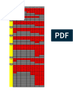 TURNOS 21 ENERO.xlsx