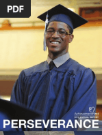Download Achievement First 2012 Annual Report  by Achievement First SN121892397 doc pdf