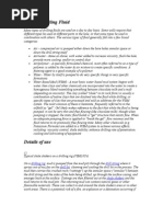 Download Mud by hafisj SN121899017 doc pdf