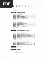 Download Starter Toeic Third Edition by Trn Minh Tm SN121904237 doc pdf