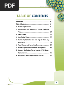 Table Of: This Is A Non-Commercial Document Used Only As A School Paperwork