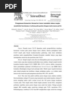 Download Penggunaan biomarker-biomarker tumor mutakhir dalam rangka mendeteksi karsinoma ovarium pada pasien dengan suatu massa pelvis by Tara Sefanya Kairupan SN121920852 doc pdf