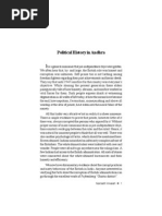 Current Affairs Year Book Volume No 2 PDF | PDF | Renminbi ...