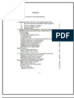microprocessor-8086-lab-mannual.pdf