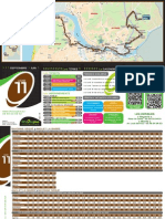 Fiche Horaire Ligne11