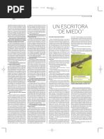 ANNA STAROBINETS.pdf