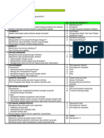 Daftar_Profesi_dan_Keahlian-1ok.pdf