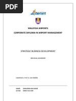 Download Sample Individual Assignment by Zainuddin Abu Nasir SN121933038 doc pdf