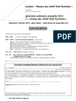 2013-02-03 AG 2012 CONVOCATION.pdf