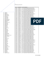 d3 PLG PDF