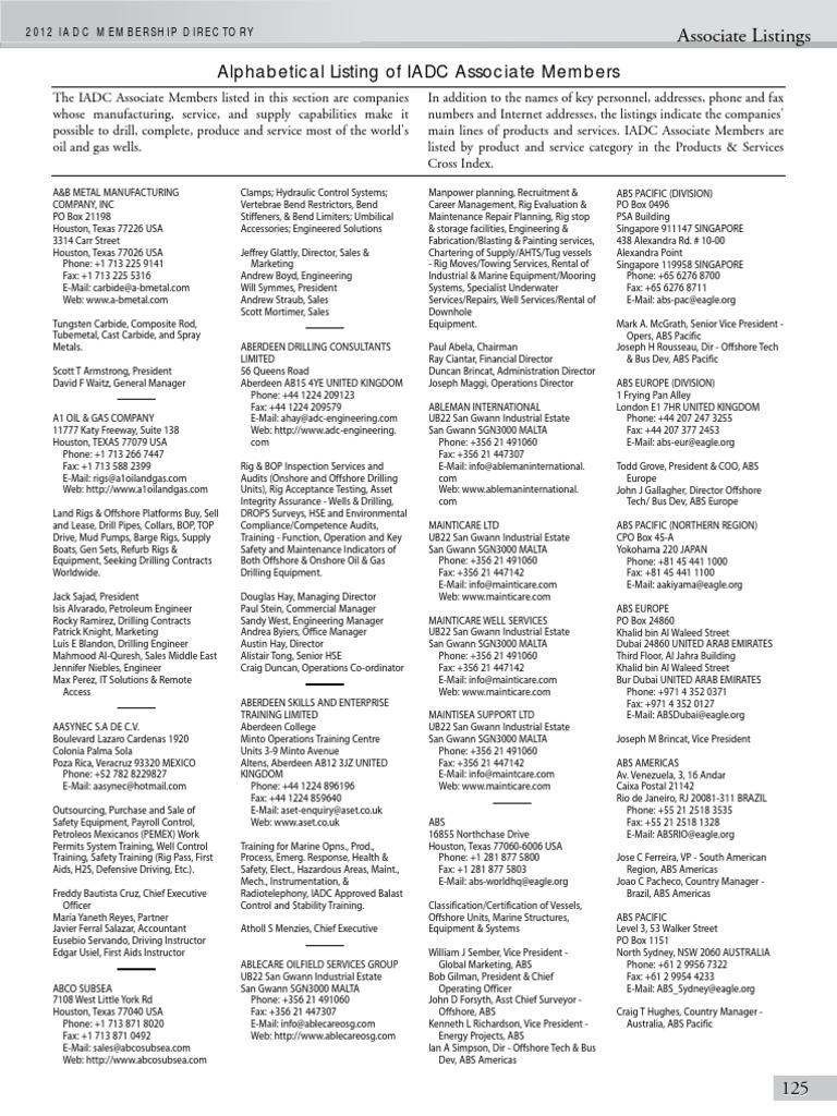 Free Fire Hack Version Unlimited Gold And Diamond 8989