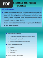 Download Fluida Statik Dan Fluida Dinamik by Afifah Novita Yuliastuti SN121943080 doc pdf