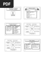 Download Analisis Laporan Keuangan by Esthinur Fitrihayati SN121943086 doc pdf