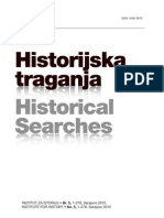 3-Poslednji Pavlovici Historijska Traganja 5