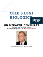 Cele-5-legi-biologice