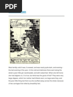 Applesauce Weather Discussion Guide | PDF | Poetry