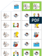 DOMINO DE D I T PDF