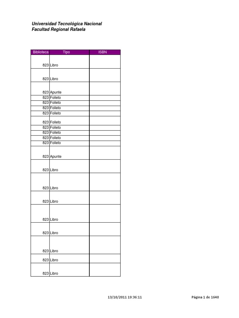 Manual Del Ingeniero Mecanico Marks Pdf To Jpg