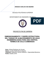 PFC_Alfredo_Rodriguez_deVicente.pdf