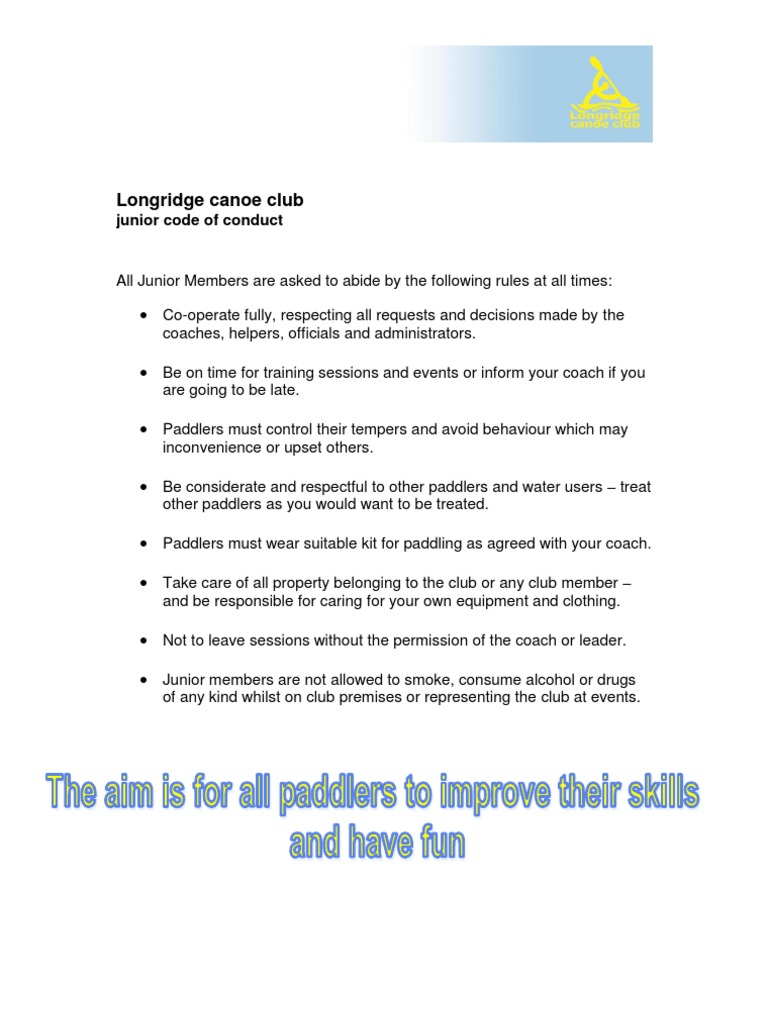 3.4 Junior Code | PDF