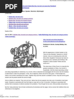 Download Daughters of Shiva _ Devdutt Pattanaikpdf by Amit Rajput SN121949709 doc pdf