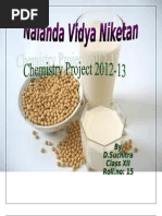 Download soy milk by vinaykumarksv SN121950754 doc pdf