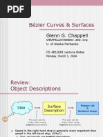Download bezier curves by Ruchi Gupta SN121951038 doc pdf