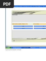 Assignment management accounting scdl