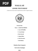 Download MAKALAHPHOTOSHOPbyMasJaySN121951304 doc pdf