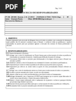 Dr Atendimento Cliente Externo