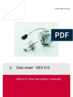 BG444530-T.en.pdf