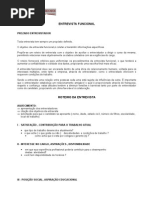 ROTEIRO_ENTREVISTA_Sugestao