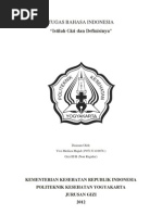 Download Istilah Gizi dan Definisinyadocx by Vivi Meiliza Majid SN121953665 doc pdf