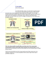 Mutu Dan Karakteristik Citra Medik