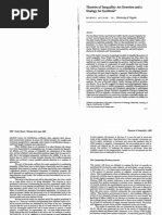 Ifeanyi Menkiti Person And Community In African Traditional Thought Pdf