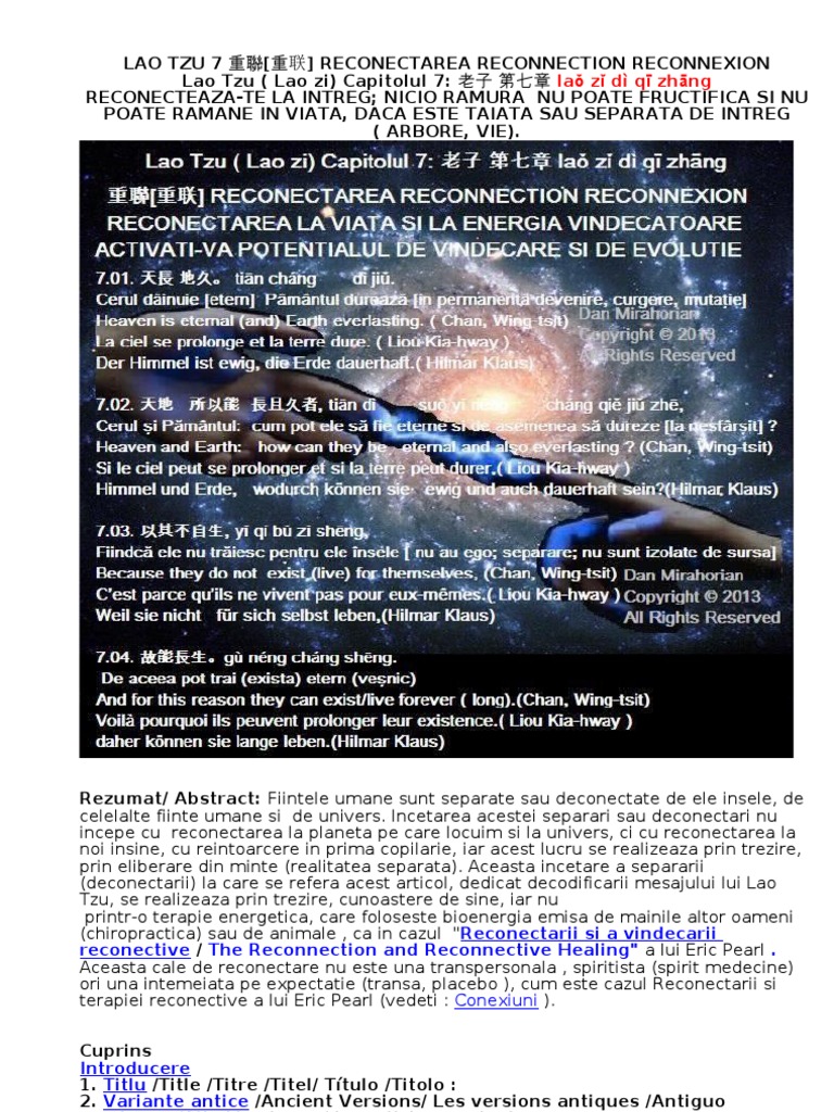 Untitled, image size:768x1024