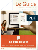 SFR - Le guide - 22janv-18mars.pdf