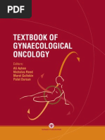 Download Textbook of Gynaecological Oncology by Marco Vinicio Benavides Osorto SN121958526 doc pdf