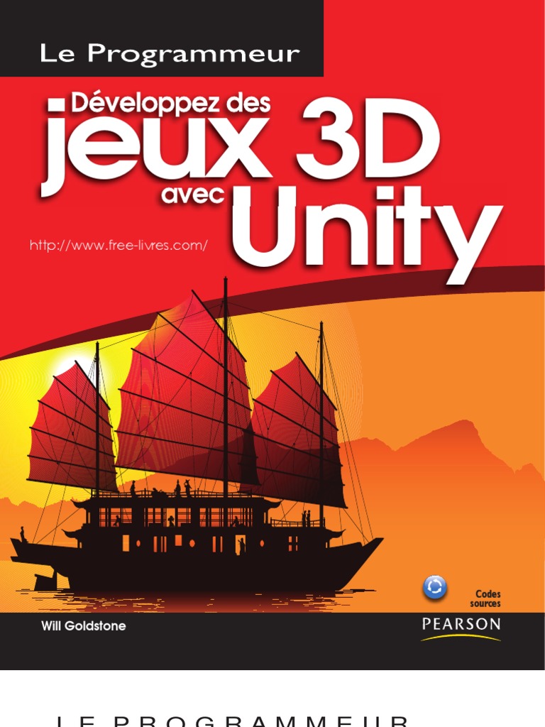 Blender | PDF | Infographie tridimensionnelle | Unity (Moteur de jeu)