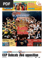Download Inquirer Libre Varsity Action January 24 2013 by inquirer_libre SN121959319 doc pdf